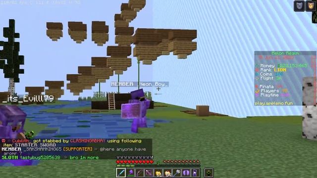 Java runtime gamma 2023 06 11 11 28 28 03 смотреть онлайн