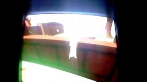 Стюарт литтл .