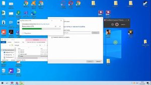how to dowload gta san andreas for windows 10 Как скачать гта сан Андреас на виндовс 10
