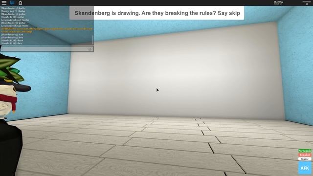 РЕАКЦИЯ АЛЬБЕРТА НА АРТЫ В РОБЛОКС !!! | ROBLOX ПО РУССКИ | | Роблоксер Альберт смотреть онлайн