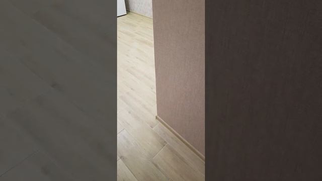 ЖК Вересаево. Квартира в продажу.