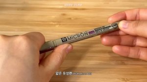 클레이로 다시 만든 레고 마인크래프트 늪지대 - ASMR