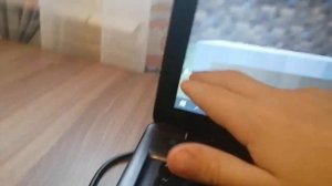 Как с творческого и выживания переключить в Майнкрафте на ПК