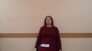 #психология Женская версия программы "Я - герой"