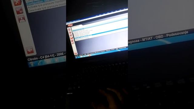 daytime lights citroen C4 2006 смотреть онлайн