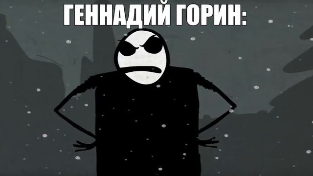 Отличник: получает 4