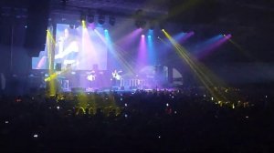 Демо - Давайте петь, давайте жить