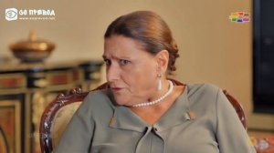 Наследници 25 епизода 3 ДЕЛ