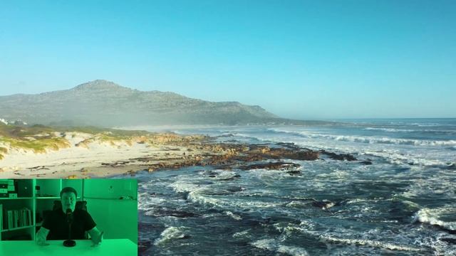 Творите и любуйтесь одновременно! Трансерфинг реальности смотреть онлайн