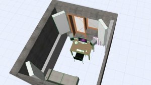 Как измерить акустику помещения! РосЭкоМат.