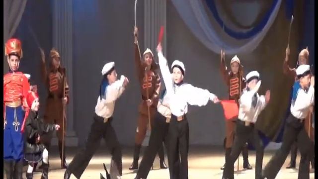 К параду, смирно! смотреть онлайн