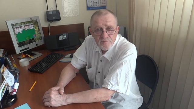 Отзыв СВ-Дубль смотреть онлайн