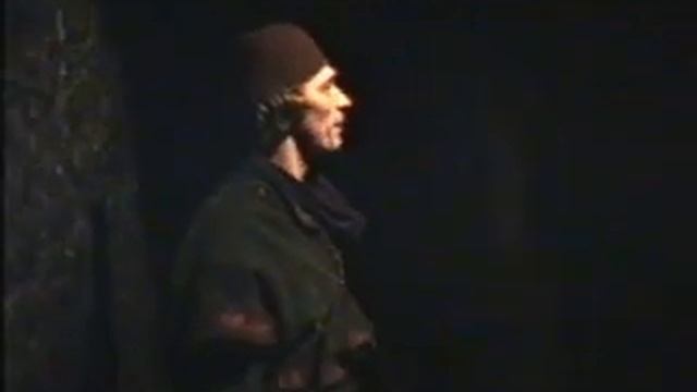 Дракон (1 действие). Театр на Юго-Западе смотреть онлайн