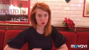 Евгения Турасова. Практикум по лифтингу лица.