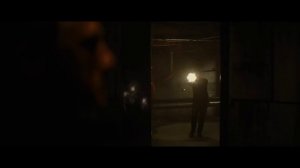 007: Spectre Official Trailer / 007: Спектр [Перевод: Wizzar63]