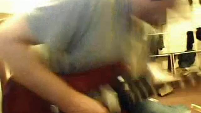 fmin смотреть онлайн