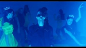 Машина Времени - Кафе Лира - ft. Fly Project created by V.P.