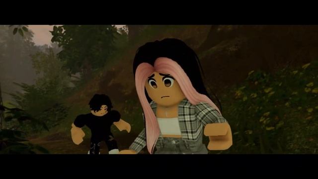 Roblox Bully Story Season 3 Episode 1 NEFFEX - Mirror смотреть онлайн