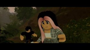 Roblox Bully Story Season 3 Episode 1 NEFFEX - Mirror