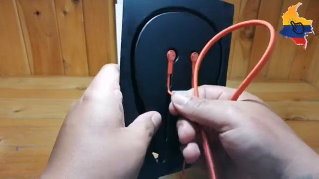 Unboxing Huawei FreeLace Colombia смотреть онлайн