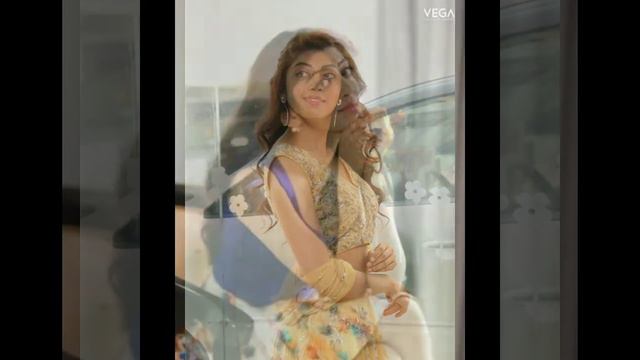 pranitha subhash hot  🍆🍆💦💦