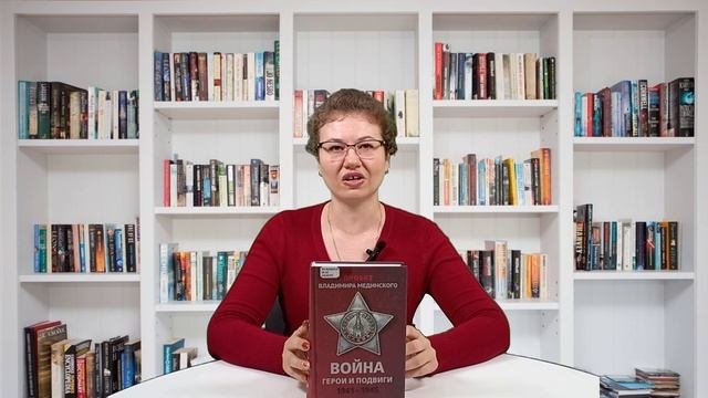 #КнигиБери