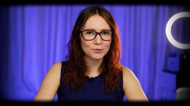 Вероника Степанова VS Советское Воспитание I Делиться вредно?