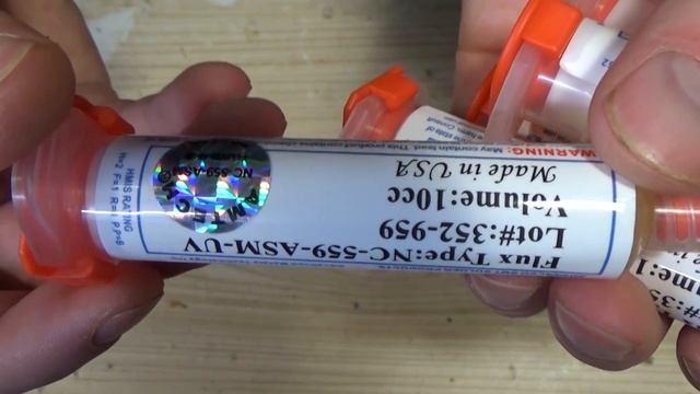 Качественный паяльный флюс где купить распаковка посылки с Aliexpress смотреть онлайн