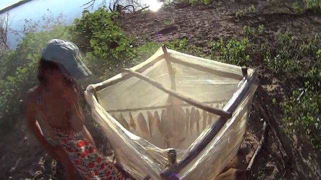 Дымогенератор тест смотреть онлайн