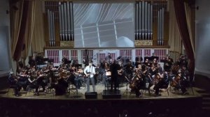 Наутилус Помпилиус – Прогулки по Воде