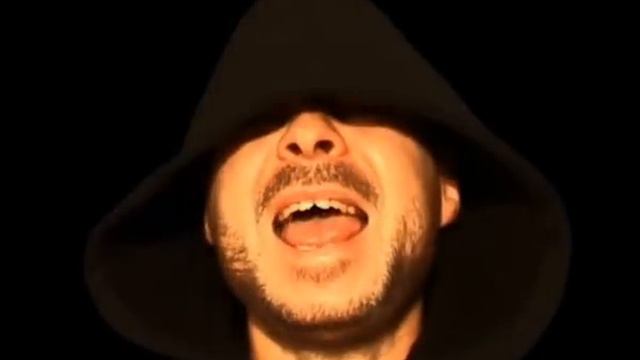 "Звезда" в исполнении автора Дмитрия Плачковского. смотреть онлайн