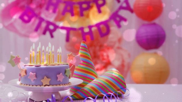 Туған күн әндері 2021 Туган кун андери 2021 смотреть онлайн