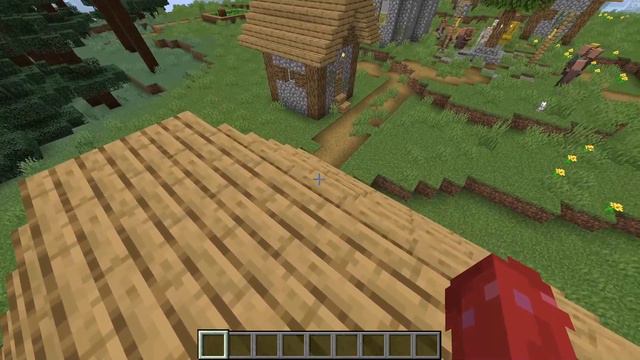 ПОГОВОРИМ? ЧТО БУДЕТ ДАЛЬШЕ? смотреть онлайн