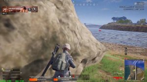 PLAYERUNKNOWN'S BATTLEGROUNDS\ПАБГ\ПРИСОЕДЕНЯЙТЕСЬ\НИК:shindypka\#НЕТВОЙНЕ\Я НА ТРОВО\094121801\