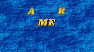 Honor 100 Vs Honor 90