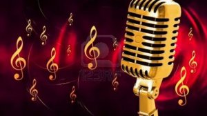 Музыка для дуэли рассказов по музыкальному произведению