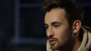 Риналь Мухаметов. о женитьбе и мужской полигамности