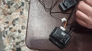 Как подключить любой старый жесткий диск к ноутбуку или ПК