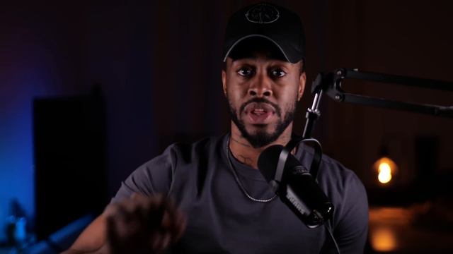 Become The Villain (How To Close Deals And Make Money With Your Dark Side) смотреть онлайн