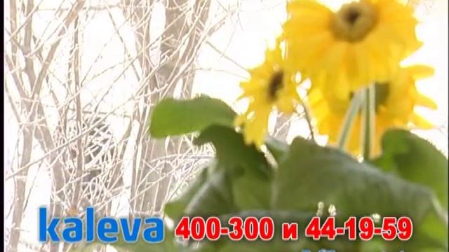 Теплый балкон с увеличением на 1 этаже