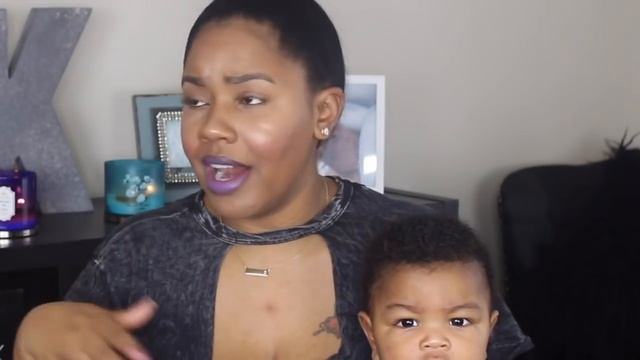 Breastfeeding Pros & Cons смотреть онлайн