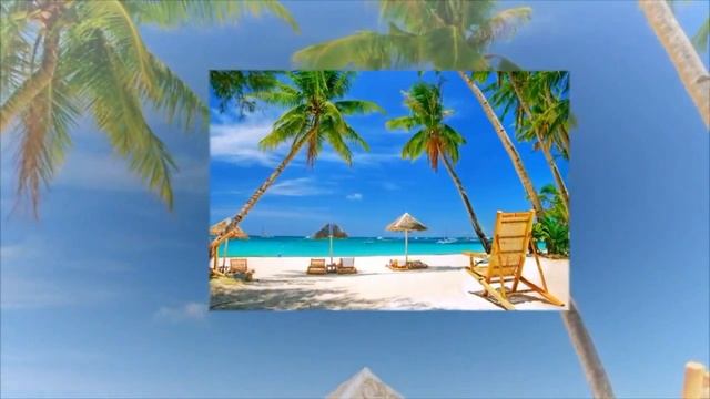 ГОРЯЩИЕ ТУРЫ в ЕГИПЕТ 2023 ❤ Горящие путёвки Хургада ❤ EGYPT ❤ Магазин горящих путевок