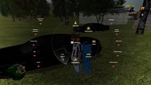 КАК ОТКРЫТЬ КАПОТ НА РАДМИРЕ ? ПОДРОБНАЯ ВИДЕО-ИНСТРУКЦИЯ ДЛЯ САМЫХ УМНЫХ !