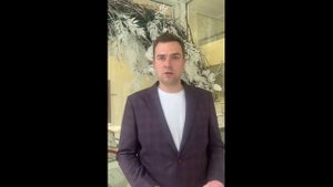 Денис Полунчуков: "Зритель хочет знать, что происходит у него дома"