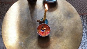 Сейчас идет период растущей луны. Прекрасный период, чтобы загадать желание! Исполнение Желаний