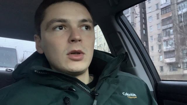 ОШИБКА ЧЕК НА КАМРИ 40! ИЩУ В ЧЕМ ПРОБЛЕМА! смотреть онлайн