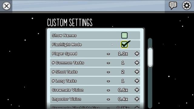 DoubleK Plays: Among Us on Steam #2 - Father and Son Gaming - Hide and Seek смотреть онлайн