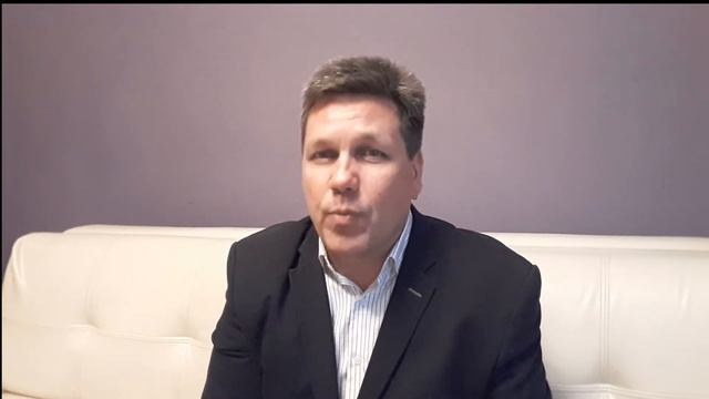 прнигдашение на тренинг "Серый кардинал" смотреть онлайн