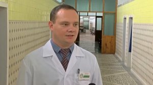 СЮЖЕТ 17 07 20 ПЯТИГОРСКАЯ ГРЯЗЕЛЕЧЕБНИЦА С 20 ИЮЛЯ ВОЗОБНОВИТ ПРИЕМ ОТДЫХАЮЩИХ