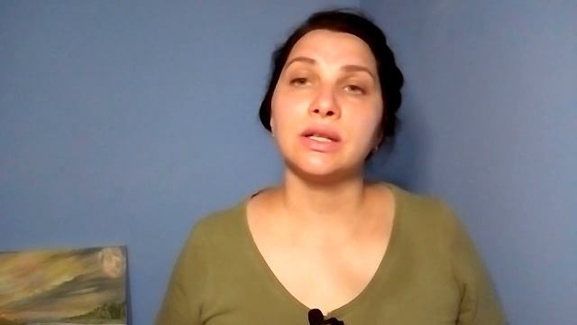 Что значит любить себя ? Любовь к себе. Психология.